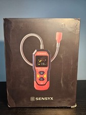 Sensyx rechargeable refrigeran for sale  Kingsport