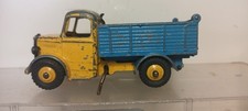 Dinky toys bedford for sale  NOTTINGHAM