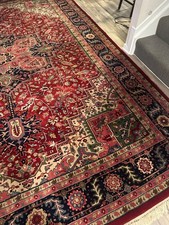 carpet 50 for sale carpet 50 for sale Herndon