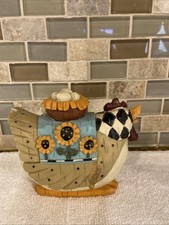 Farm house chicken for sale  West Jordan
