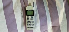 Vintage motorola m3588 for sale  CHELMSFORD
