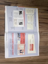 Zeitreise ausgabe rheinland gebraucht kaufen  Ulmen