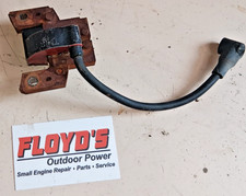 Genuine oem briggs for sale  Coopersville