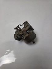 Used tecumseh carburetor for sale  Hedgesville