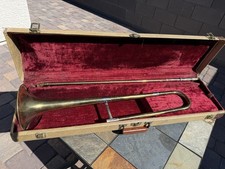 Rare 1935 olds for sale  Las Vegas