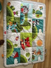 Tiny love meadow for sale  Ionia