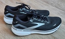 Brooks ghost men for sale  Hillsborough