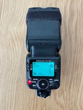 Nikon blitzgerät 700 gebraucht kaufen  Hamburg