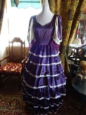Ladies regency dark for sale  GAERWEN
