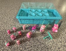 Hatchimals rainbow cation for sale  Semmes