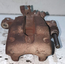 Ricambi usati pinza usato Ricambi usati pinza usato  Frattaminore