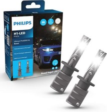 Philips ultinon pro6000 gebraucht kaufen  Winsen