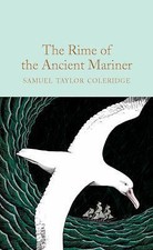 Rime ancient mariner for sale  Valrico