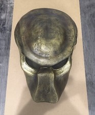 City hunter predator gebraucht kaufen  Halver