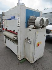 Boere tks1100r wide for sale  WOTTON-UNDER-EDGE