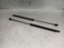 3677226 ammortizzatore portell usato  Ferrara