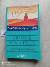 Libro aiutami sono usato  Torino