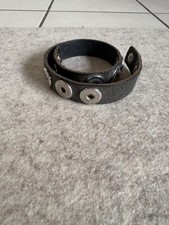 Noosa riginal doppelarmband gebraucht kaufen  Essen