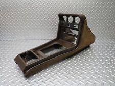 30034 porsche 924 for sale  WELWYN GARDEN CITY