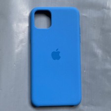 Official apple iphone for sale  BLACKBURN