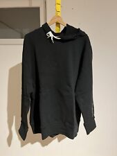 Adidas consortium hoodie gebraucht kaufen  München