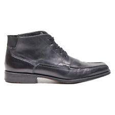 Henri lloyd ankle for sale  BLACKBURN