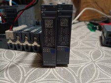 Siemens 6es7 135 usato  Campolongo Tapogliano