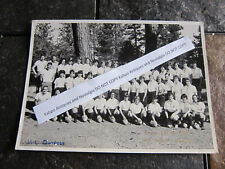 Vintage photo 1965 for sale  Bremerton