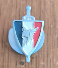 Insigne boutonnière légion d'occasion  Saint-Pierre-d'Oléron