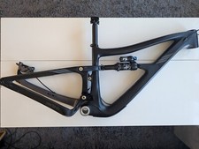 2019 ibis ripmo for sale  Oakland
