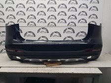 2023 exclusive mk1 for sale  SCUNTHORPE