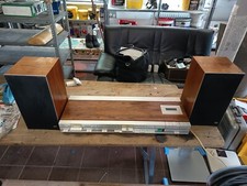 beovox bang olufsen gebraucht kaufen beovox bang olufsen gebraucht kaufen Filderstadt