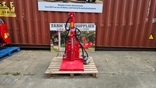 Ls10p winton 10tn for sale  ALTON