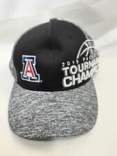 Arizona wildcats 2015 for sale  Salem
