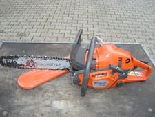 schwertschutz husqvarna gebraucht kaufen schwertschutz husqvarna gebraucht kaufen Wegscheid