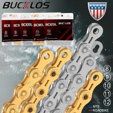 Bucklos bike chain for sale  Walnut