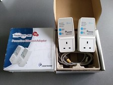 Comtrend powergrid 902 for sale  DEVIZES