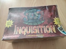 Boite complète doom d'occasion  Angoulême