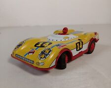 Ancien vintage jeux d'occasion  Cluny