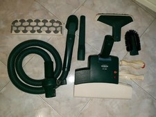 10accessori ricambi originali usato  Gioia Tauro