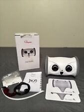 Used skymee owl for sale  Florence