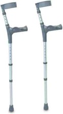 Nrs healthcare adjustable for sale  ROWLEY REGIS