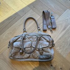 Liebeskind berlin tasche gebraucht kaufen  Innenstadt