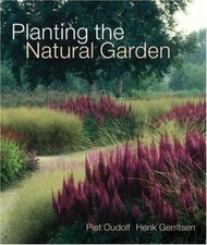 Planting natural garden for sale  Eugene