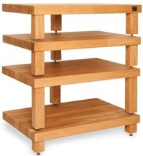 Racks podium trios for sale  COVENTRY