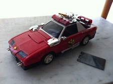 winspector usato winspector usato Poviglio