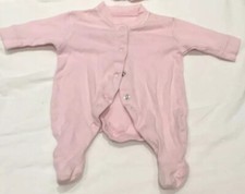 mothercare babygrow for sale mothercare babygrow for sale ILFORD