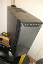 Antec p280 atx gebraucht kaufen  Berlin