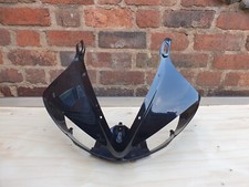nose fairing for sale nose fairing for sale OLDBURY