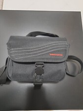 Borsa con tracolla usato  Napoli